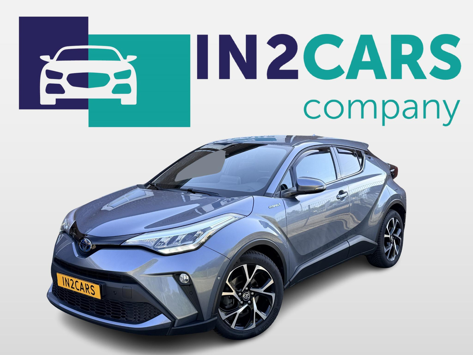 53063063-1