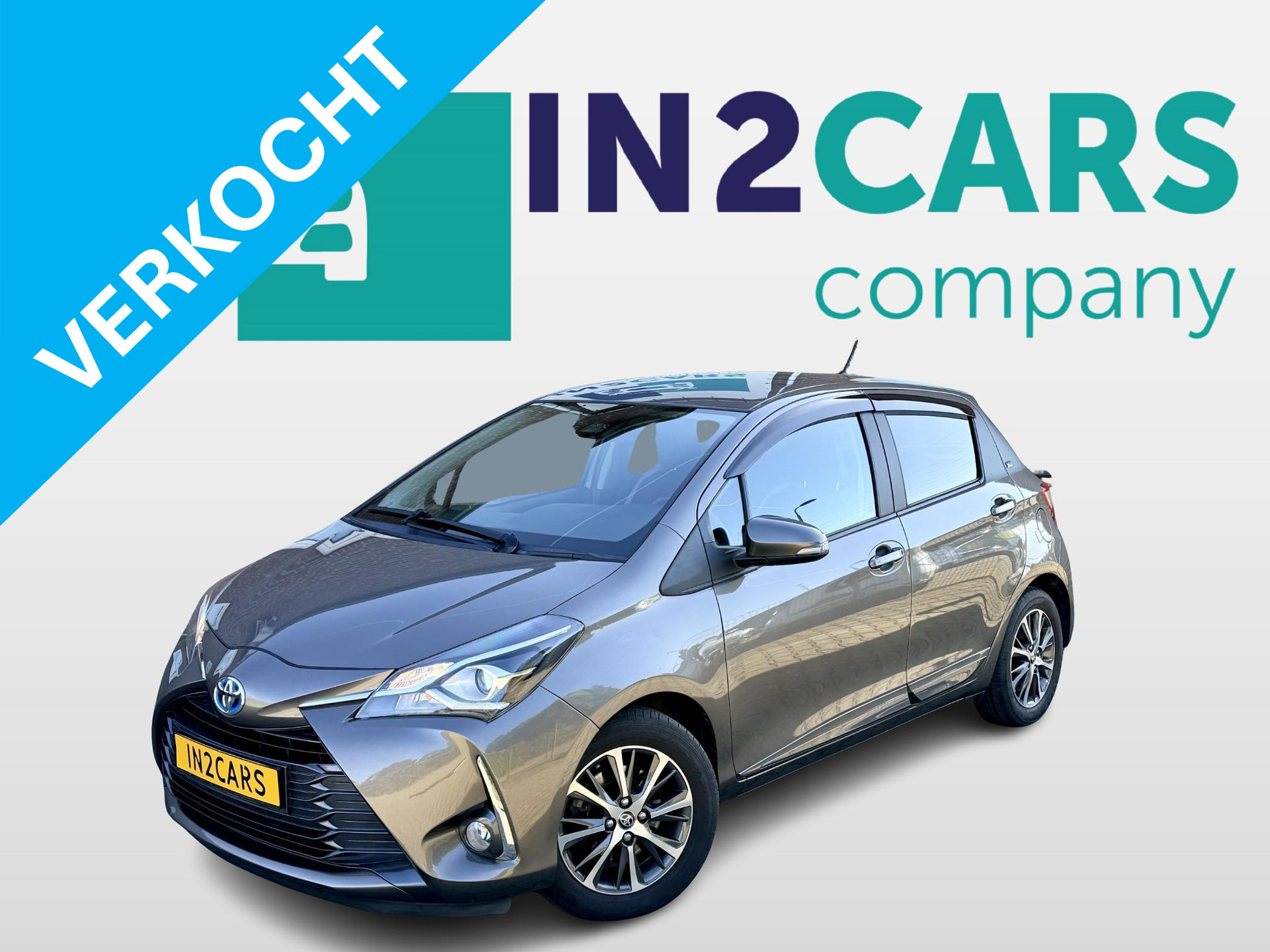 52963911-1
